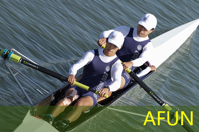 jogo manga cassino jogo manga cassino