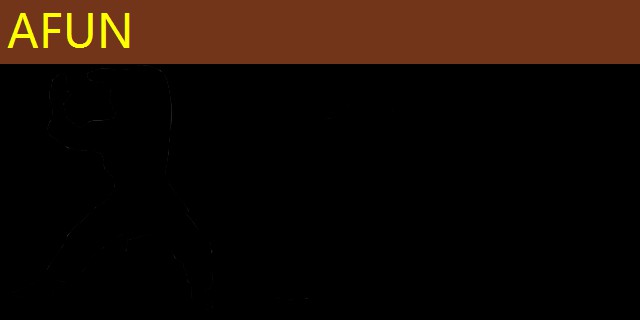 resorts do brasil com jogos de cassino resorts do brasil com jogos de cassino