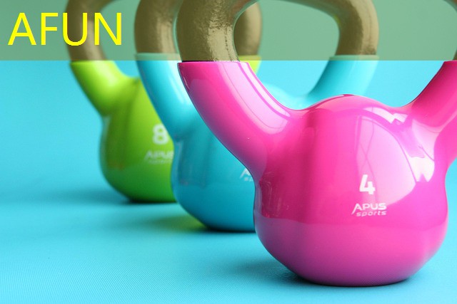 jogo pra pegar chaves de um cassino