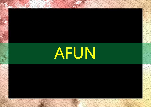 como jogar roleta cassino shot como jogar roleta cassino shot