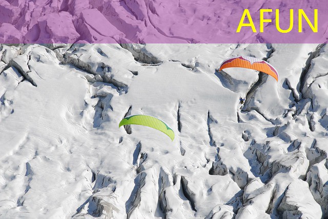 como jogar roleta cassino shot como jogar roleta cassino shot