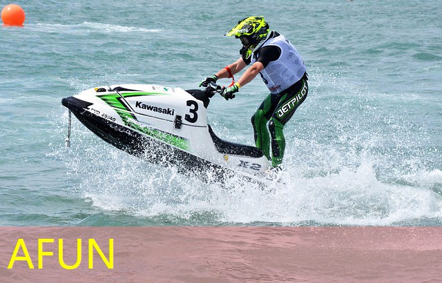 jogo de roleta cassino