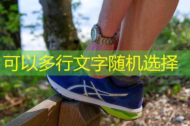 preferência por jogos on-line cassinos preferência por jogos on-line cassinos