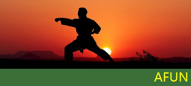 jogo cassino deposito de 1 real