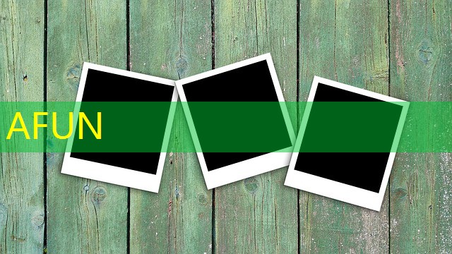 jogo de roleta cassino