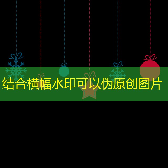 jogo mais facil do cassino jogo mais facil do cassino