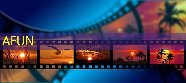 jogo cassino deposito de 1 real